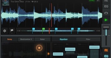 traktor dj free download full version windows 10